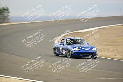 media/Jan-26-2025-CalClub SCCA (Sun) [[cfcea7df88]]/Group 4/Race/